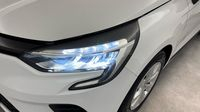Renault Clio 1.5 Blue dCi 85ch Air — photo 17