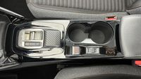 Peugeot 208 1.2 PureTech 100ch S&S Active Pack EAT8 — photo 22