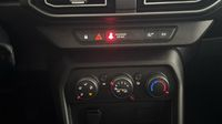 Dacia Sandero 1.0 TCe 90ch Expression -24 — photo 26