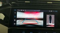 Peugeot 308 Sw 1.2 PureTech 130ch S&S Allure EAT8 — photo 28