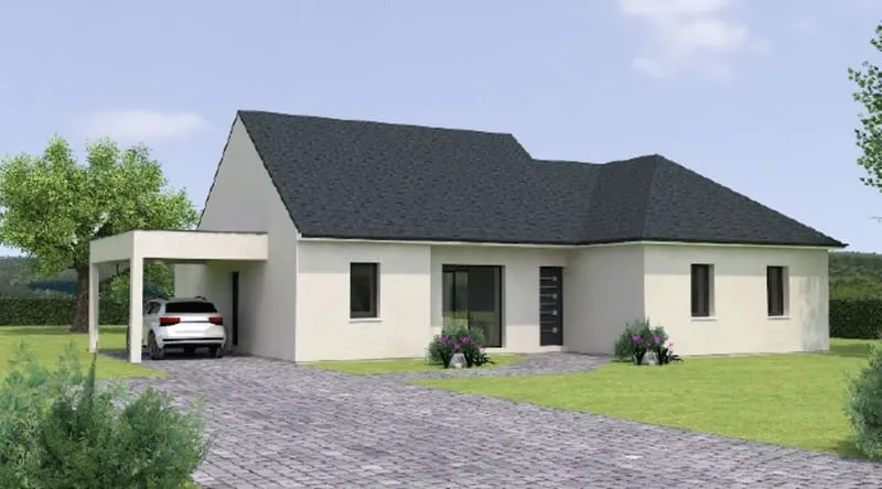 Photo 1