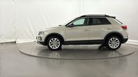Volkswagen T-Roc 2.0 TDI 116ch VW Edition — photo 7