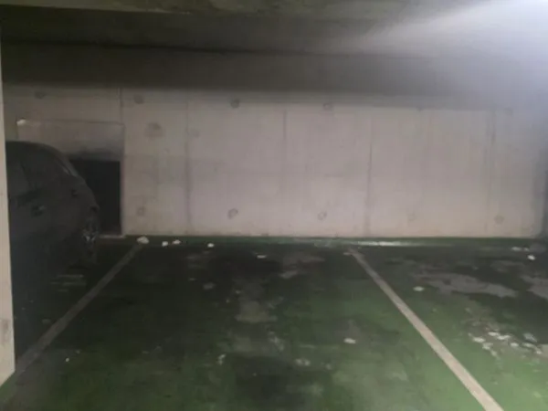 Stationnement Location Aulnay-sous-Bois   80€