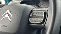 Citroen C3 1.2 PureTech 83ch S&S Shine — photo 17