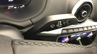 Audi Q2 35 TFSI 150ch Design S tronic 7 — photo 24