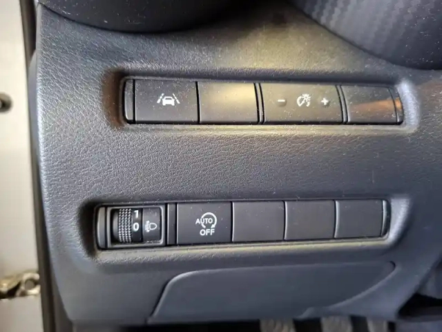 Nissan Juke dig-t 114 — photo 26