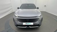 Peugeot 3008 1.2 Hybrid 145ch Allure e-DCS6
