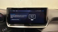 Peugeot 2008 1.2 PureTech 100ch S&S Allure — photo 18