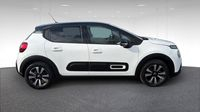 Citroen C3 1.2 PureTech 83ch S&S Shine — photo 4