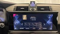 Ds Ds 7 Crossback BlueHDi 180ch Grand Chic Automatique — photo 19