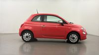 Fiat 500 1.2 8v 69ch Pop — photo 4