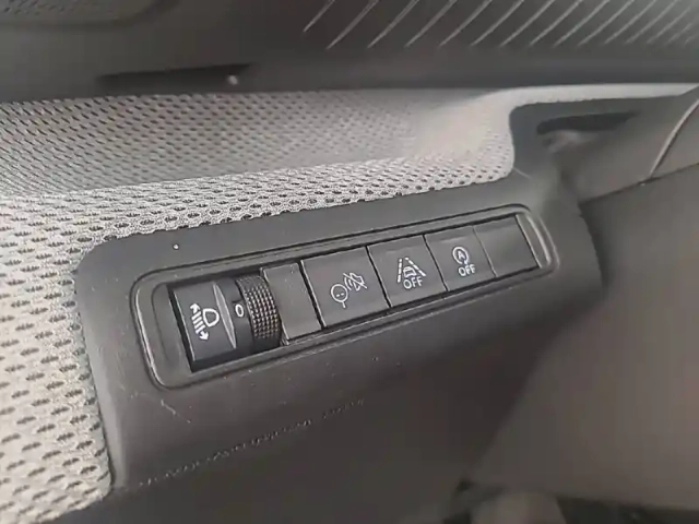 Citroën C3 turbo 100 ch bvm6 — photo 75