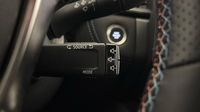 Renault Symbioz 1.6 E-Tech full hybrid 145ch esprit Alpine — photo 28