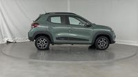 Dacia Spring Expression — photo 4
