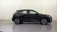 Peugeot 208 1.2 Hybrid 110ch Style e-DCS6 — photo 4