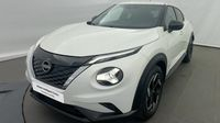 Nissan Juke 1.6 Hybrid 143ch Business+ 2022.5