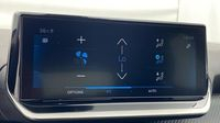 Peugeot 2008 1.5 BlueHDi 110ch S&S Allure Pack — photo 13
