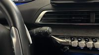 Peugeot 3008 HYBRID 225ch GT e-EAT8 — photo 24