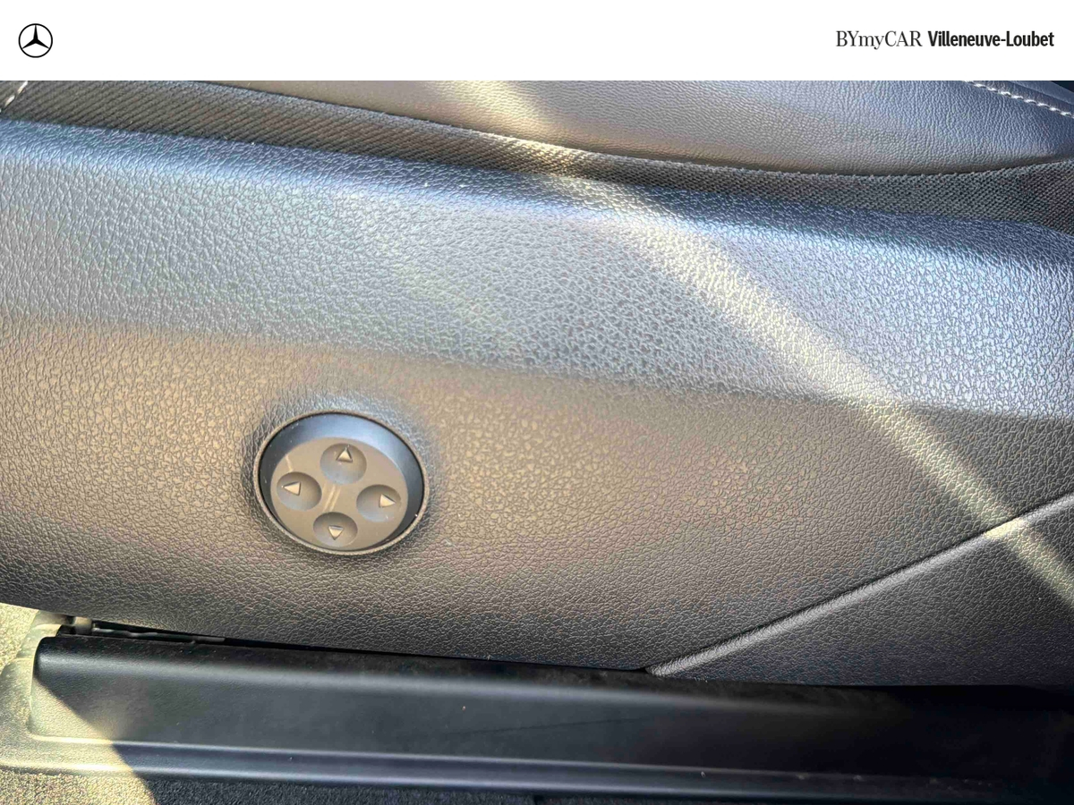 Mercedes GLC 300 e 9G-Tronic 4Matic — photo 20