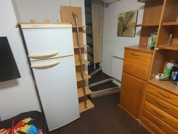 Location chambre