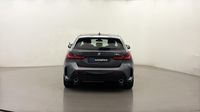 Bmw Série 1 118dA 150ch M Sport — photo 6
