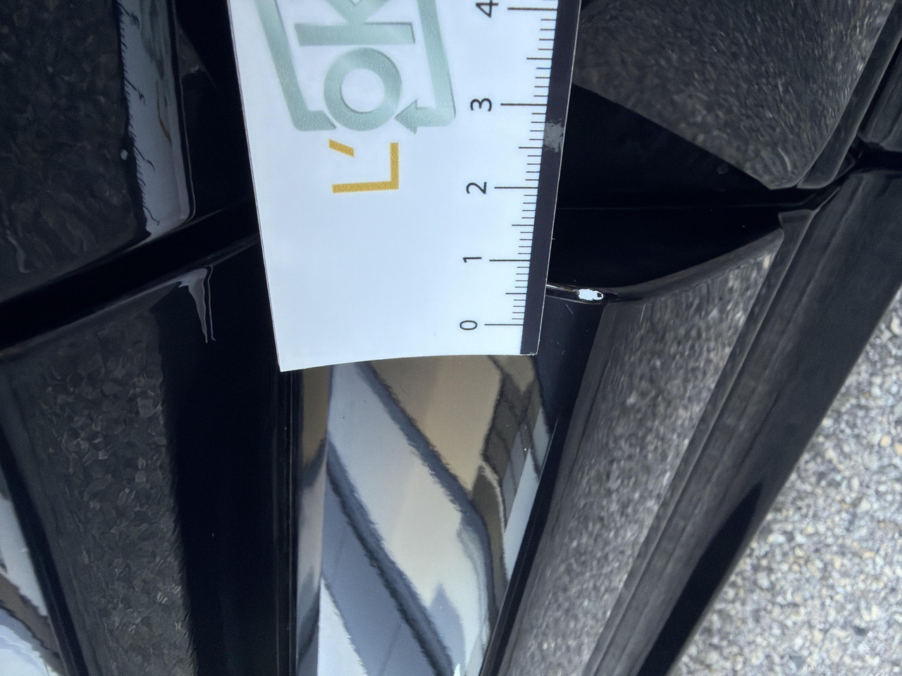 Ford Kuga 2.5 Duratec 180 ch FlexiFuel FHEV E85 Powershift — photo 34