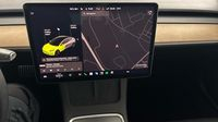 Tesla Model 3 Standard RWD Plus MY22 — photo 19