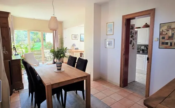 Maison Vente Ronchin 4p 100m² 292000€