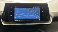 Peugeot 2008 1.2 PureTech 130ch S&S GT EAT8 — photo 18
