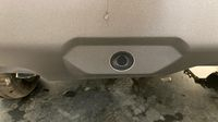 Dacia Duster 1.2 mild hybrid 130ch Journey — photo 21