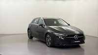 Mercedes Classe A 180 d 116ch Progressive Line 8G-DCT — photo 3