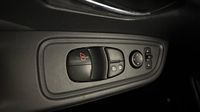 Nissan Micra 1.0 IG-T 92ch Acenta 2021 — photo 28