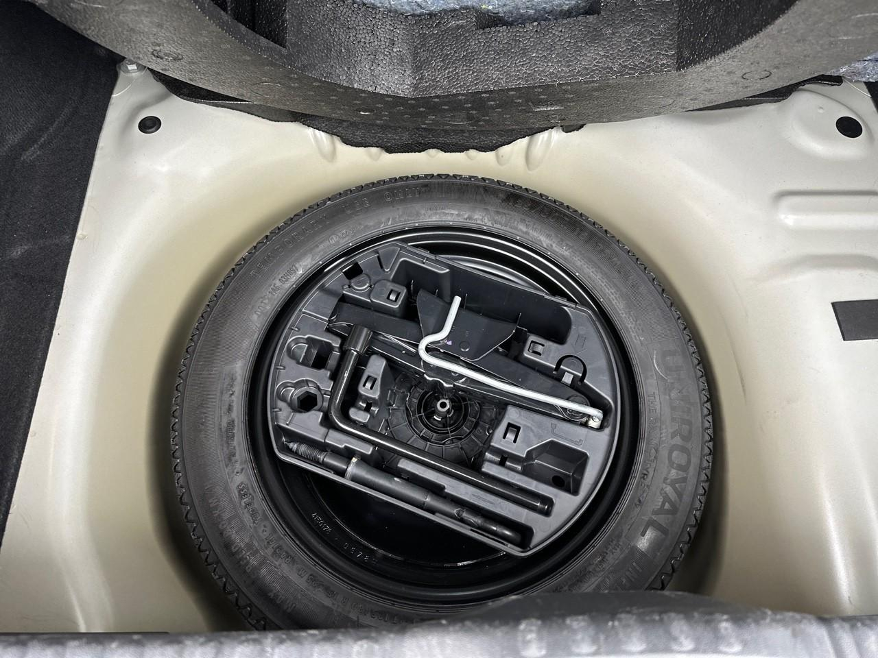 Citroën C3 puretech 83 s&s bvm5 you! — photo 31