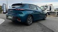 Peugeot 308 1.5 BlueHDi 130ch S&S Style EAT8 — photo 5