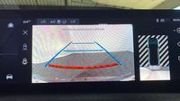 Peugeot 3008 1.2 Hybrid 145ch Allure e-DCS6 — photo 29