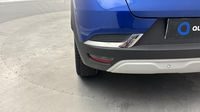 Renault Captur 1.0 TCe 90ch Intens -21 — photo 21