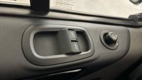 Ford Transit Custom 320 L1H1 2.0 EcoBlue 170 MS-RT BVA6 — photo 29