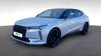 Ds Ds 4 PureTech 130ch Performance Line + Automatique