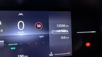 Renault Clio 1.5 Blue dCi 100ch Evolution - 24 — photo 9