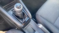 Renault Clio 1.0 TCe 90ch Equilibre — photo 15