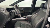 Mercedes Gla 250 e 160+102ch AMG Line 8G-DCT — photo 12