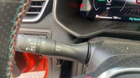 Renault Clio 1.6 E-Tech 145ch full hybrid esprit Alpine - 25 — photo 23