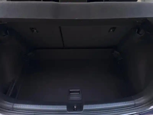 Volkswagen Polo 1.0 tsi 110ch style dsg7 — photo 10