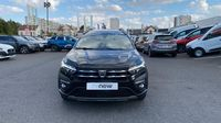 Dacia Jogger 1.0 ECO-G 100ch SL Extreme+ 7 places