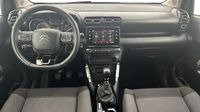 Citroen C3 Aircross PureTech 110ch S&S Shine — photo 8