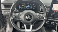 Mitsubishi Asx 1.6 MPI HEV 143ch Intense — photo 12