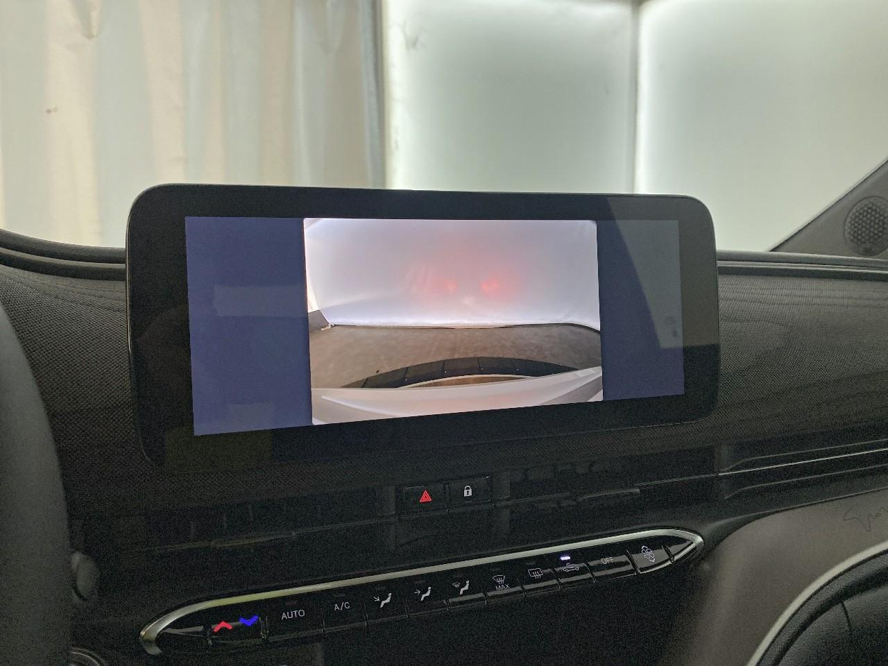 Fiat 500 e 118 ch giorgio armani collector's edition — photo 15