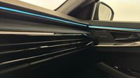 Renault Austral 1.2 E-Tech full hybrid 200ch Techno esprit Alpine — photo 26