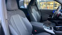 Bmw X3 M50 xDrive 398ch — photo 15