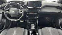 Peugeot 2008 1.2 PureTech 130ch S&S GT EAT8 — photo 8